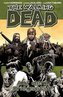 The Walking Dead - Auf dem Kriegspfad