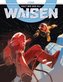 Waisen - Kalt wie das All