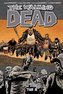 The Walking Dead - Krieg. Tl.2