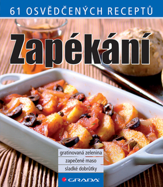 Zapékání Zapékání