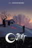 Outcast  - Im Reich der Finsternis