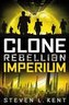 Clone Rebellion - Imperium