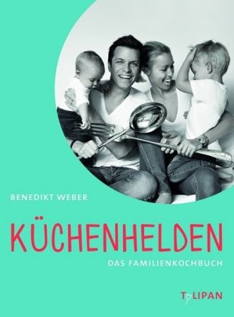 Küchenhelden