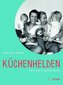 Küchenhelden