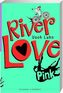 River Love