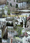 Die Lilienthal Odyssee