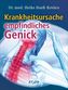 Krankheitsursache empfindliches Genick