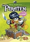 Micky, Donald & Co. - Piraten