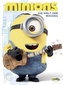 Minions - Die Welt der Minions