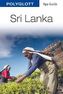 Polyglott Apa Guide Sri Lanka