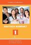 Lehrbuch