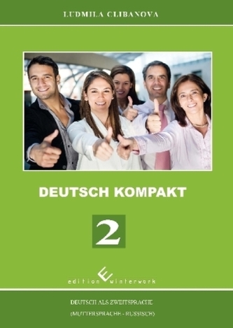 Lehrbuch