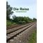 Die Reise