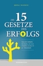 Die 15 Gesetze des Erfolgs