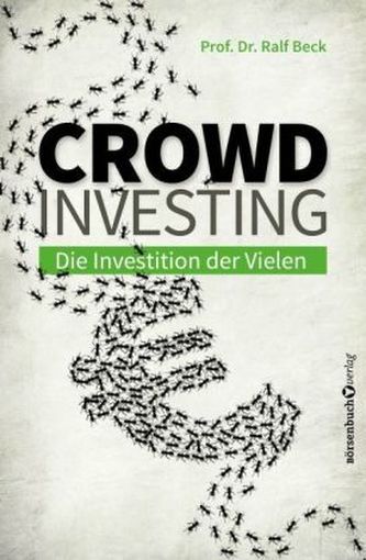 Crowdinvesting