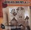 Sherlock Holmes & Co. - Der überflüssige Finger, 1 Audio-CD