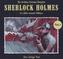 Sherlock Holmes - Der eisige Tod, 1 Audio-CD