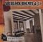 Sherlock Holmes & Co - Der Griff des Todes, Audio-CD