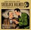 Sherlock Holmes - Aus den Tagebüchern von Dr. Watson - Die letzte Hoffnung der Duncans, 1 Audio-CD