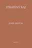 Stratený raj