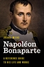 Napoleon Bonaparte