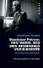 Stanislaw Petrow