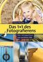 Das 1x1 des Fotografierens