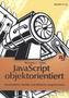 JavaScript objektorientiert