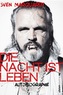 Die Nacht ist Leben