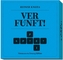 Verfünft! (Spiel)