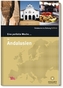 Andalusien