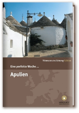 Apulien