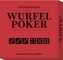 Würfel-Poker (Kinderspiel)