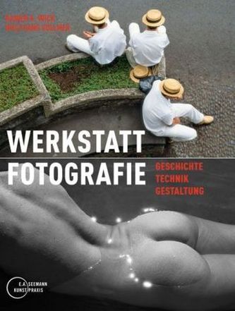 Werkstatt Fotografie