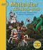 Mittelalter-Mit-Mach-Buch