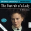 The Portrait of a Lady, 2 MP3-CDs. Bildnis einer Dame, 2 MP3-CDs, englische Version