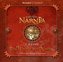 Die Chroniken von Narnia - Das Wunder von Narnia, 4 Audio-CDs