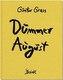 Dummer August