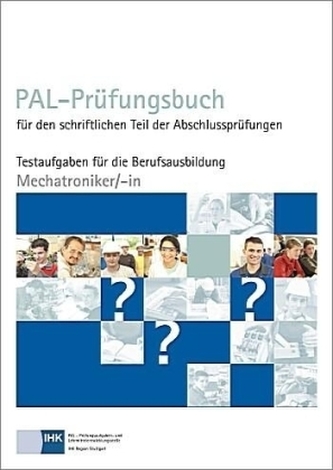 Mechatroniker/-in