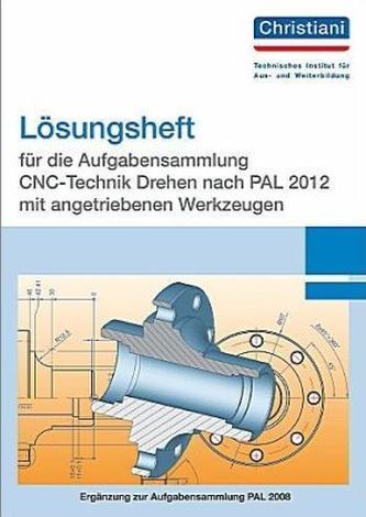Lösungsheft