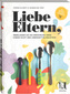Liebe Eltern, überlassen Sie die Ernährung Ihres Kindes nicht der Lebensmittelindustrie!