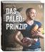 Das Paleo-Prinzip