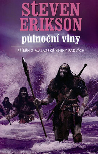 Půlnoční vlny Půlnoční vlny