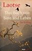 Das Buch von Sinn und Leben