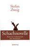 Schachnovelle
