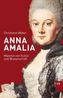 Anna Amalia