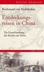 Entdeckungsreisen in China