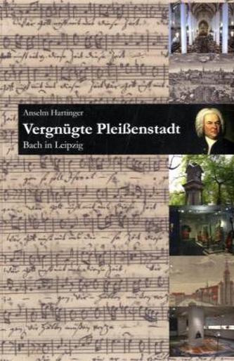 Vergnügte Pleißenstadt