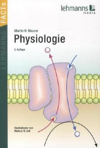 Physiologie