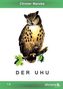 Der Uhu. Tl.1